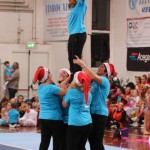 183_cheerdanceNovoletniPlesniFestival2015