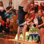 185_cheerdanceNovoletniPlesniFestival2015