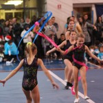 186_cheerdanceNovoletniPlesniFestival2015