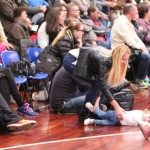 187_cheerdanceNovoletniPlesniFestival2015-1