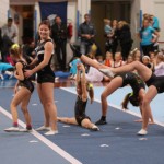 188_cheerdanceNovoletniPlesniFestival2015-1