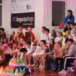 189_cheerdanceNovoletniPlesniFestival2015-1