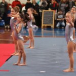 190_cheerdanceNovoletniPlesniFestival2015