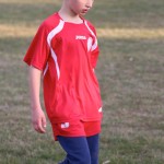 191_nogSrecanje_ZarjaRadvanje