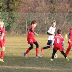 193_nogSrecanje_ZarjaRadvanje