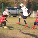 195_nogSrecanje_ZarjaRadvanje