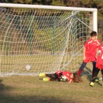 196_nogSrecanje_ZarjaRadvanje