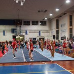 198_cheerdanceNovoletniPlesniFestival2015-1