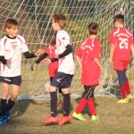 200_nogSrecanje_ZarjaRadvanje