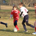 201_nogSrecanje_ZarjaRadvanje