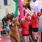 202_cheerdanceNovoletniPlesniFestival2015