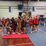 203_cheerdanceNovoletniPlesniFestival2015