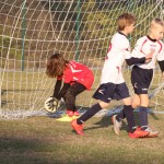 203_nogSrecanje_ZarjaRadvanje