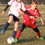 204_nogSrecanje_ZarjaRadvanje