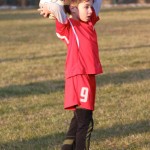 207_nogSrecanje_ZarjaRadvanje