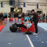 208_cheerdanceNovoletniPlesniFestival2015