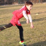 209_nogSrecanje_ZarjaRadvanje