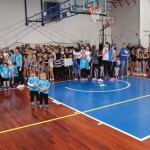 211_cheerdanceNovoletniPlesniFestival2015-1