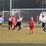 213_nogSrecanje_ZarjaRadvanje