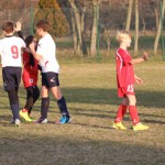 216_nogSrecanje_ZarjaRadvanje