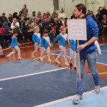 218_cheerdanceNovoletniPlesniFestival2015