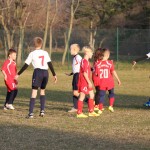 219_nogSrecanje_ZarjaRadvanje