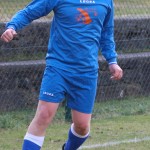 221_nogSrecanje_ZarjaRadvanje