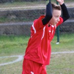 222_nogSrecanje_ZarjaRadvanje