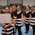 224_cheerdanceNovoletniPlesniFestival2015