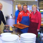 225_nogSrecanje_ZarjaRadvanje