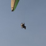 228_nogSrecanje_ZarjaRadvanje