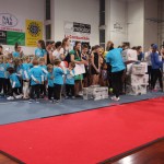 229_cheerdanceNovoletniPlesniFestival2015-1