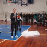 232_cheerdanceNovoletniPlesniFestival2015-1