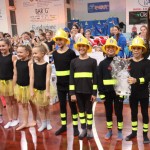 234_cheerdanceNovoletniPlesniFestival2015