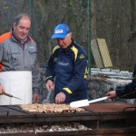 234_nogSrecanje_ZarjaRadvanje