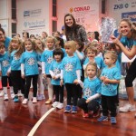 238_cheerdanceNovoletniPlesniFestival2015-1
