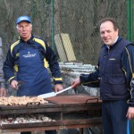 239_nogSrecanje_ZarjaRadvanje