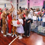 240_cheerdanceNovoletniPlesniFestival2015