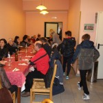 240_nogSrecanje_ZarjaRadvanje