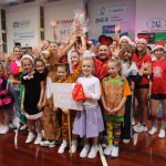 243_cheerdanceNovoletniPlesniFestival2015-1
