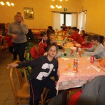 244_nogSrecanje_ZarjaRadvanje