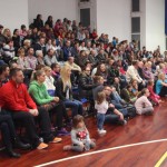 248_cheerdanceNovoletniPlesniFestival2015