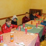 248_nogSrecanje_ZarjaRadvanje