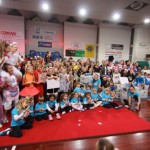 252_cheerdanceNovoletniPlesniFestival2015-1