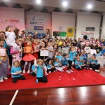 255_cheerdanceNovoletniPlesniFestival2015-1