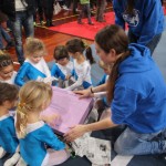 259_cheerdanceNovoletniPlesniFestival2015