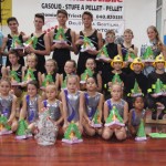 265_cheerdanceNovoletniPlesniFestival2015-1
