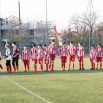 Kras_-_S._Giovanni_Esordienti-12122015-009