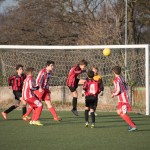 Kras_-_S._Giovanni_Esordienti-12122015-019