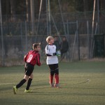 Kras_-_S._Giovanni_Esordienti-12122015-029